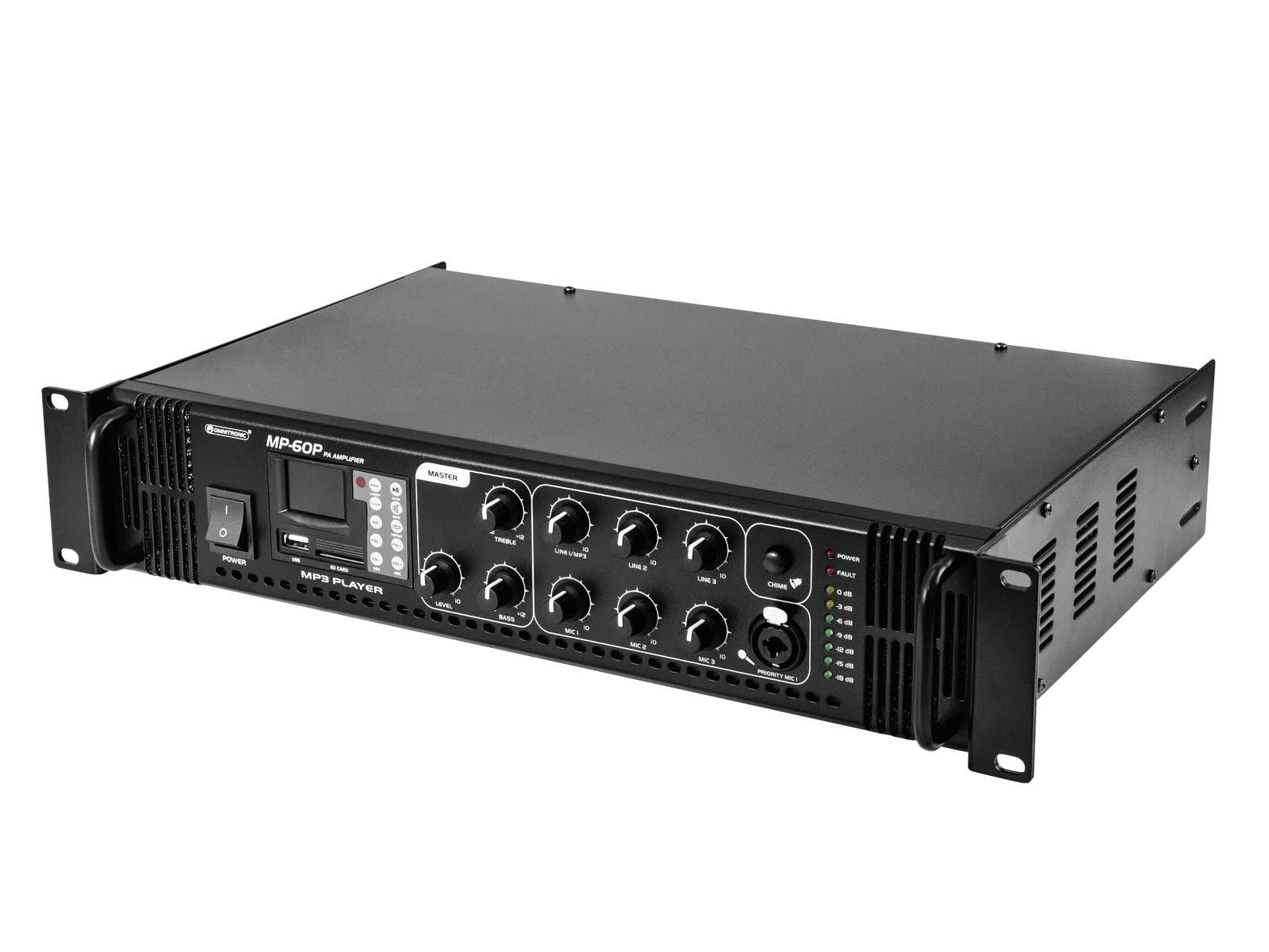 omnitronic-mp-60p-ela-mischverst-rker-60-watt-mit-mp3-player-und-ir-fernbedienun image 4