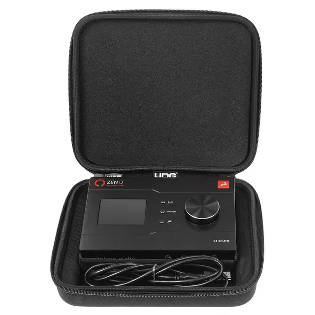 udg-creator-antelope-zen-q-sc-go-sc-hardcase-schwarz image 1