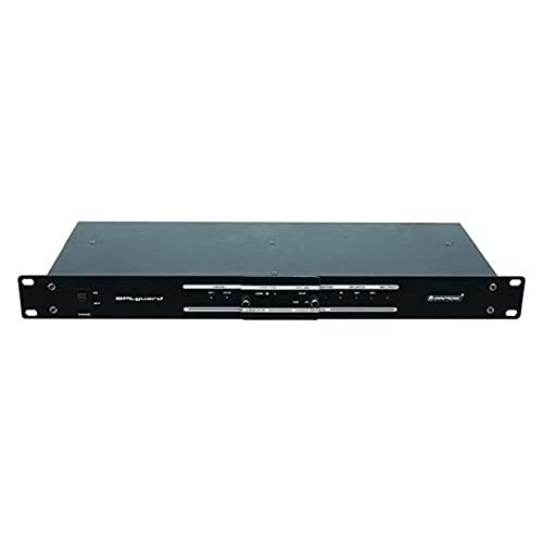 omnitronic-spl-1-spl-guard-messmikrofon-2-kanal-schallpegelbegrenzer image 2