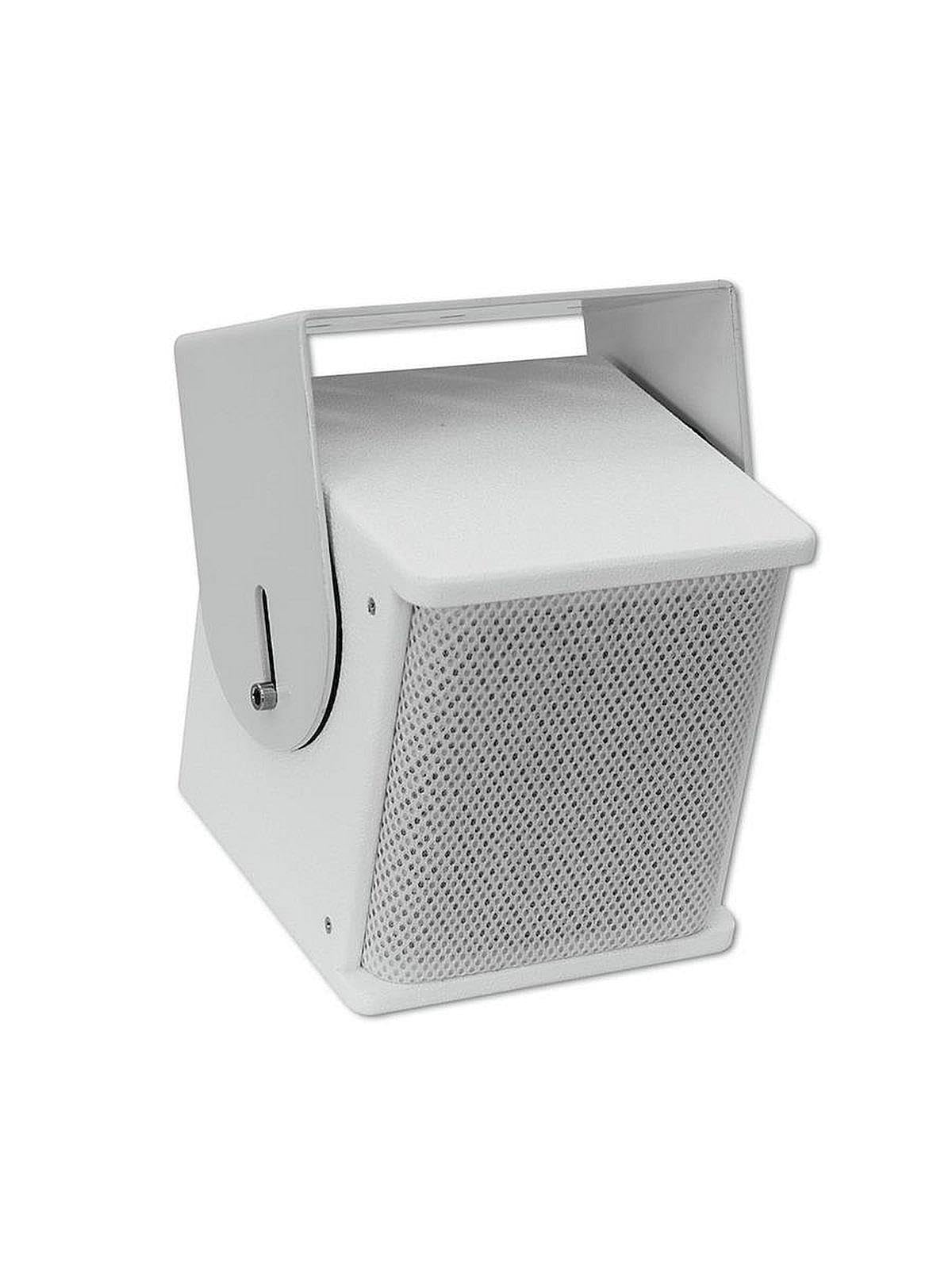 omnitronic-li-105w-wandlautsprecher-wei-installationsbox image 1