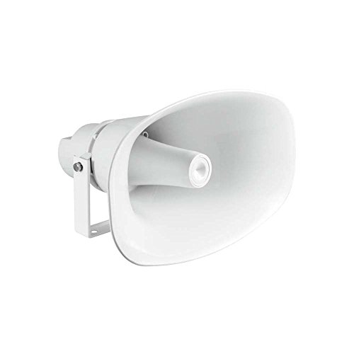 omnitronic-hso-50-druckkammer-horn-lautsprecher-50w-100v image 8