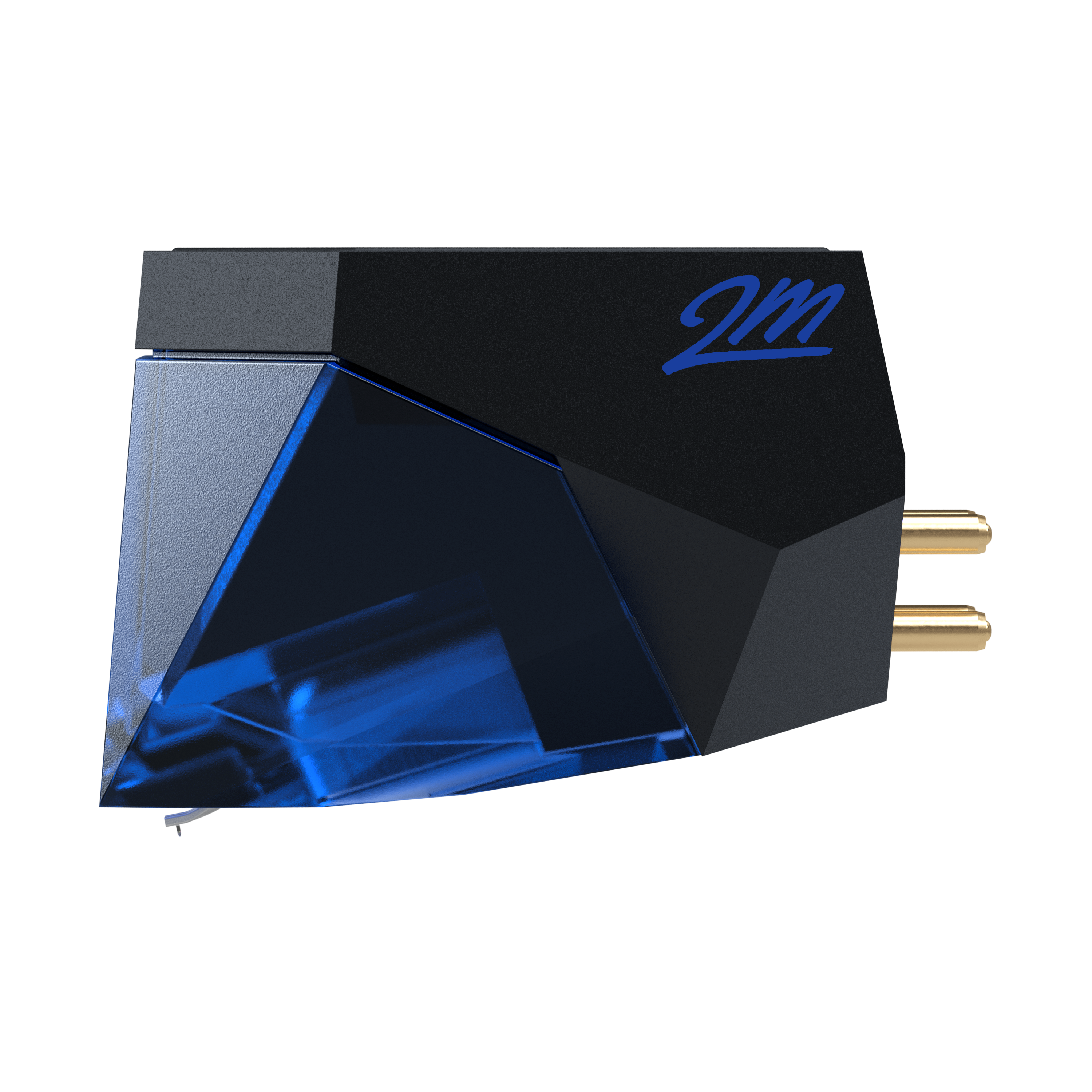 ortofon-2m-blue-tonabnehmer-system image 4
