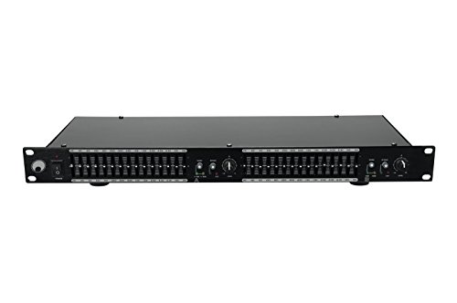 omnitronic-geq-2150-equalizer-2x15-band-19-rack-eq-1-he image 6