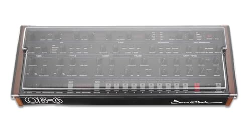 decksaver-cover-f-r-sequential-ob-6-desktop image 7