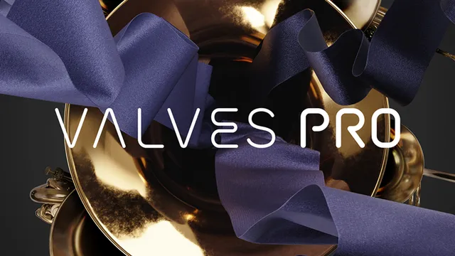 native-instruments-valves-pro-brass-cinematic-blechbl-ser-f-r-kontakt image 1