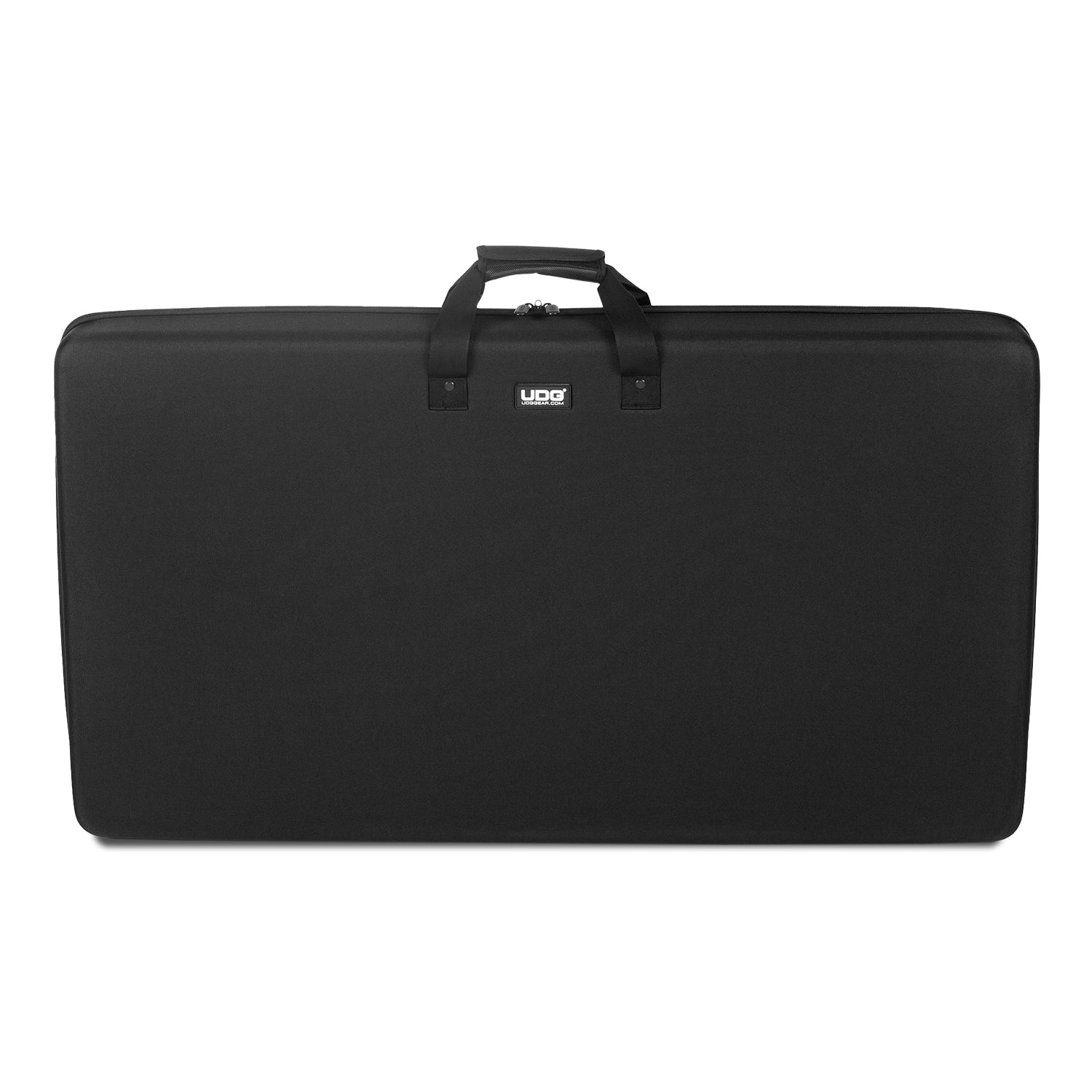 udg-creator-pioneer-dj-opus-quad-hardcase-schwarz image 4