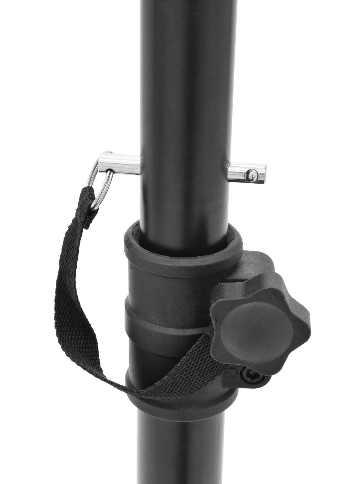omnitronic-m-2-boxenhochst-nder-stahl-100-170-cm-bis-30-kg image 3