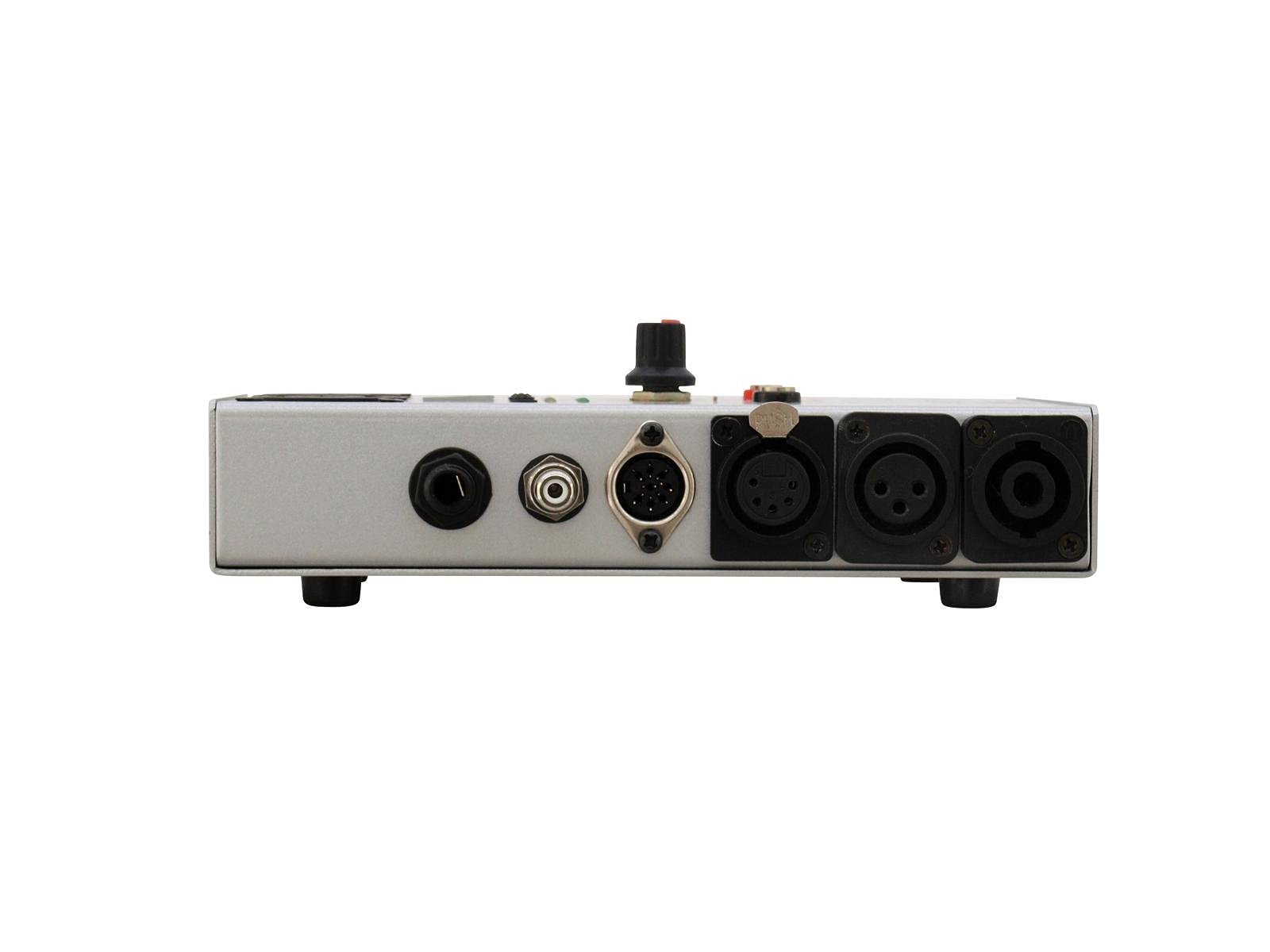 omnitronic-lh-086-kabeltester-f-r-xlr-klinke-cat5-din-cinch-speaker image 4