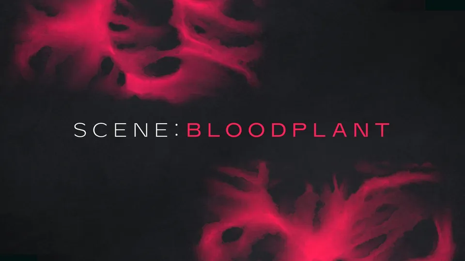 native-instruments-scene-bloodplant-kontakt-instrument-f-r-cinematic image 1