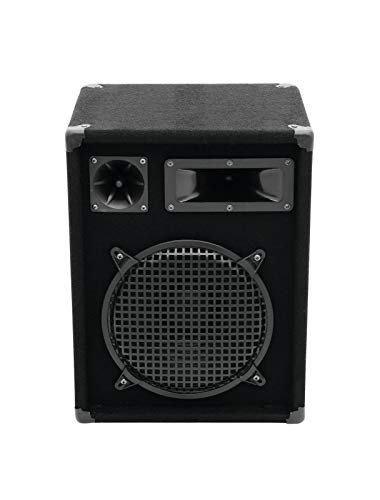 omnitronic-dx-1022-3-wege-box-400-w-full-range-pa-lautsprecher image 6