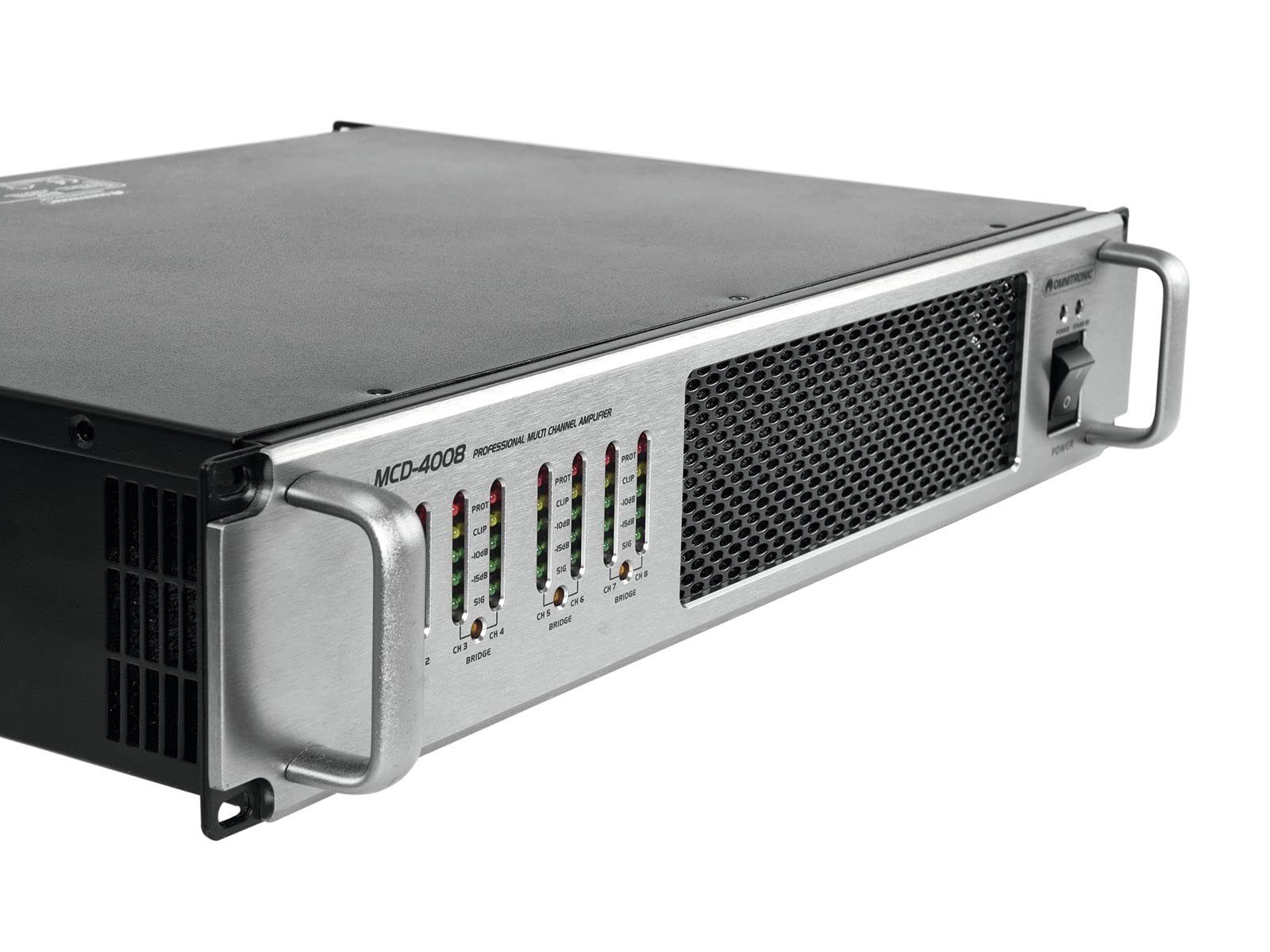 omnitronic-mcd-4008-8-kanal-endstufe-pa-verst-rker-8x500w image 4
