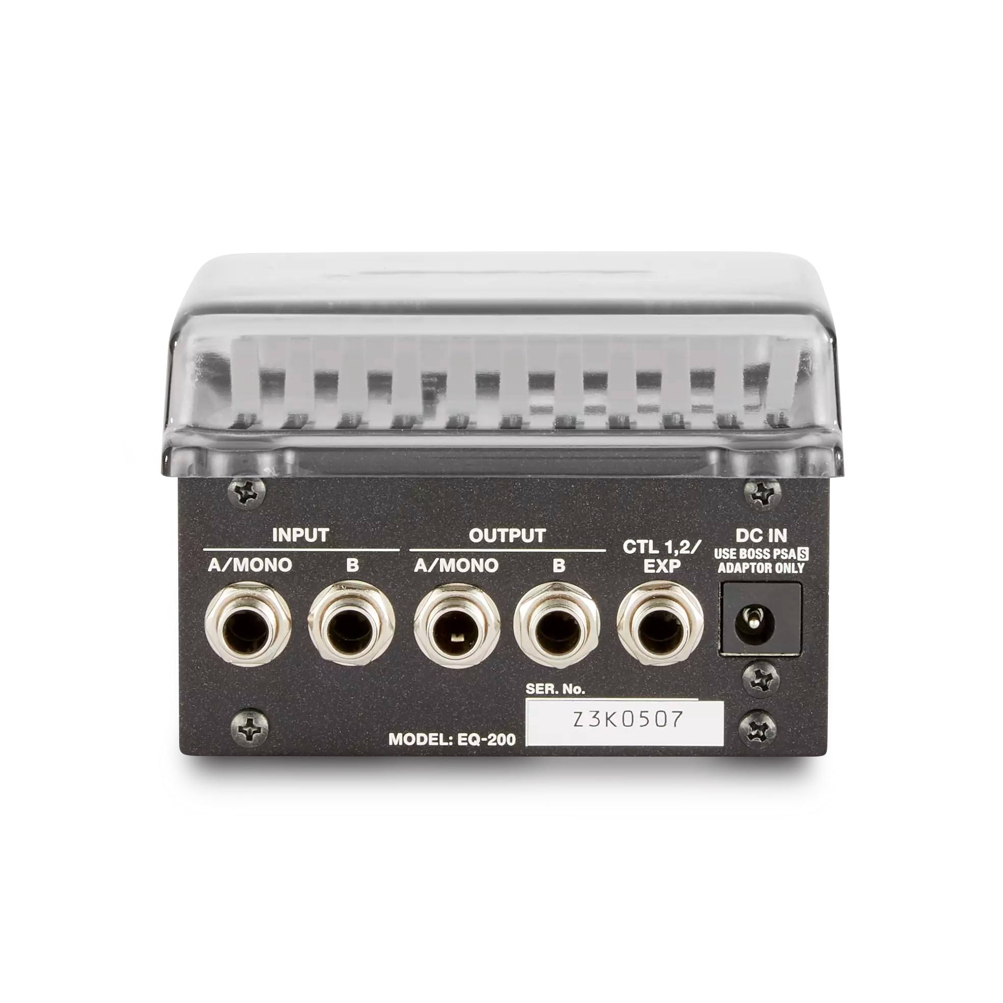 decksaver-schutzh-lle-f-r-boss-200-serie-effektpedale image 6