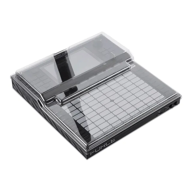 decksaver-force-schutzabdeckung-f-r-akai-force-staubschutzcover-aus-polycarbonat image 1