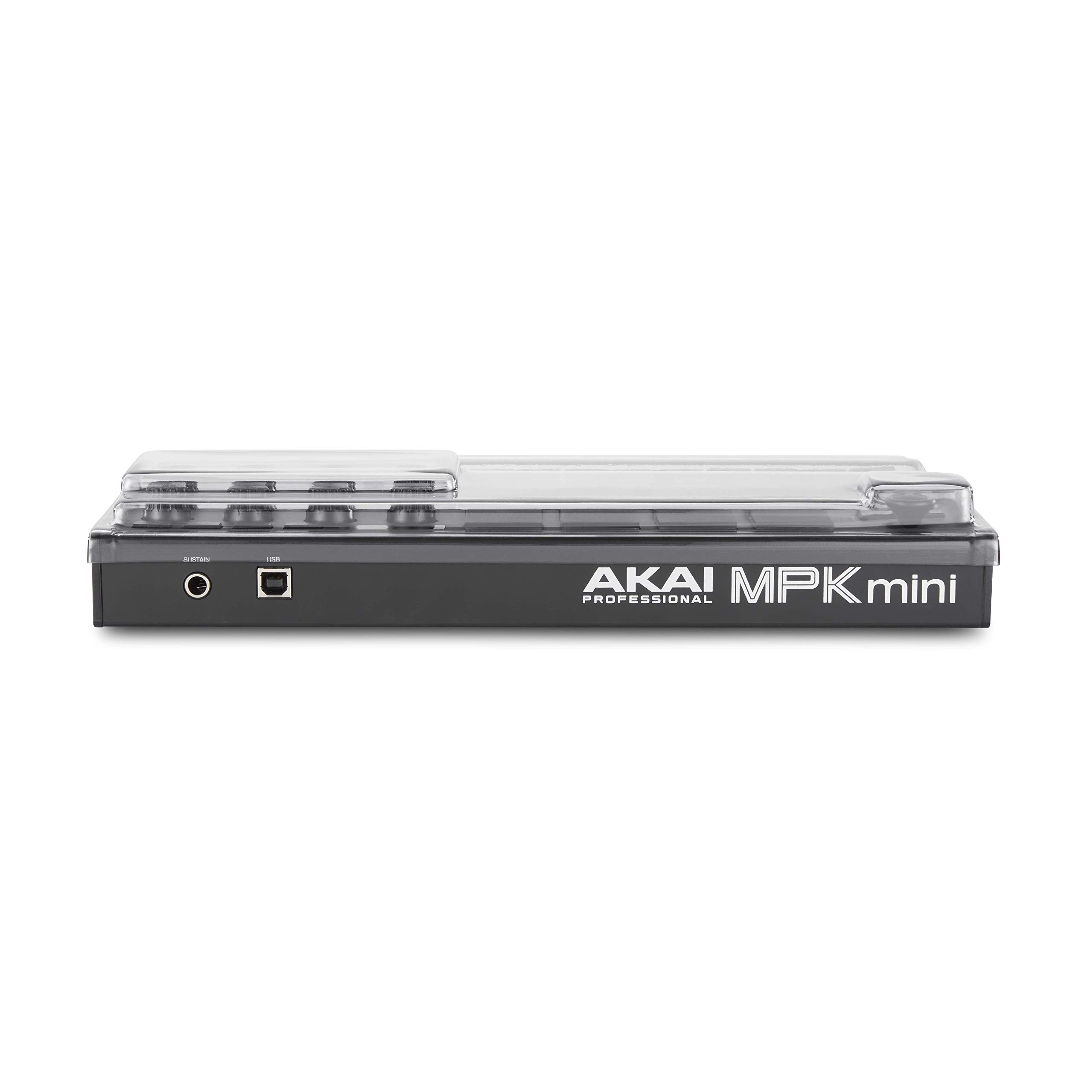 decksaver-empress-effects-zoia-cover-ds-pc-zoia-schutzabdeckung image 4