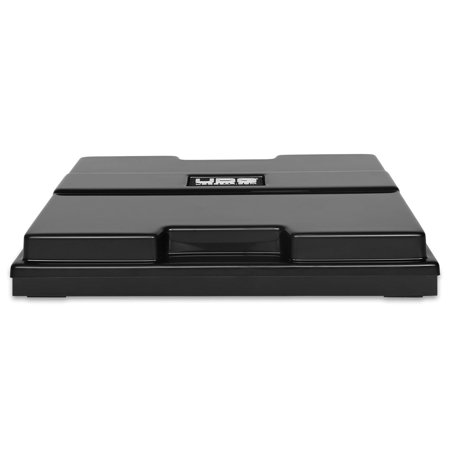udg-ultimate-ni-maschine-mk3-equipment-cover-schwarz image 3