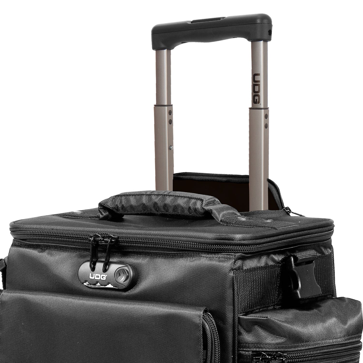 udg-ultimate-trolley-deluxe-rahmen-anthrazit-v3 image 3
