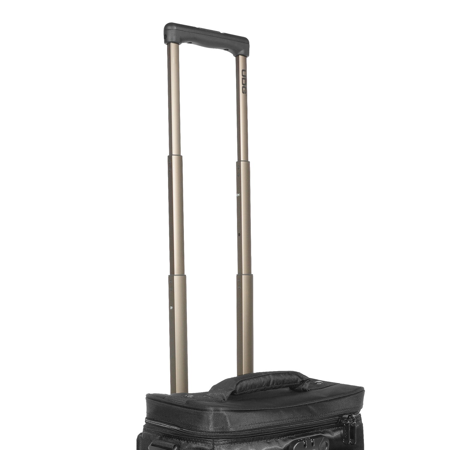 udg-ultimate-trolley-to-go-gestell-anthrazit-v3 image 2