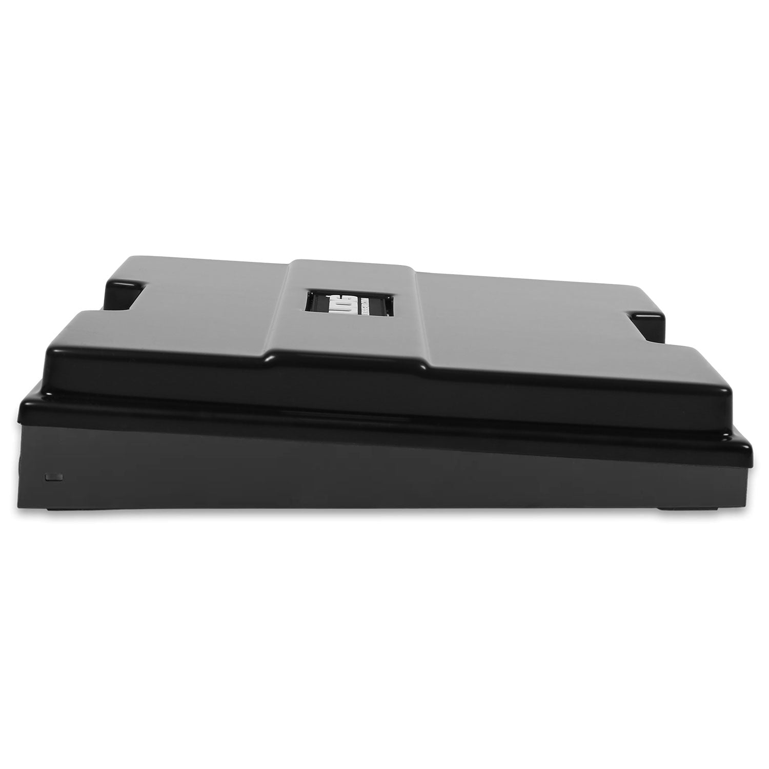 udg-ultimate-ni-maschine-mk3-equipment-cover-schwarz image 4