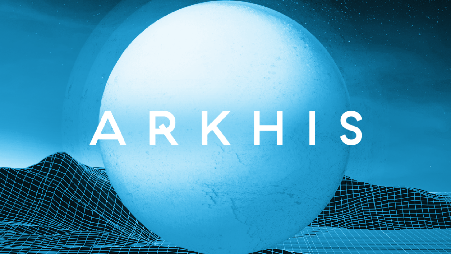 native-instruments-arkhis-cinematic-orchester-instrument-f-r-kontakt image 1