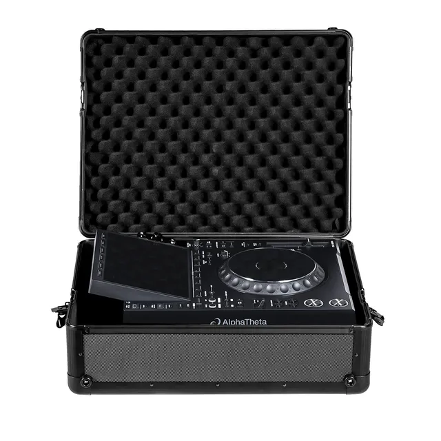 udg-ultimate-pick-foam-flightcase-alphatheta-cdj-3000x-schwarz image 1
