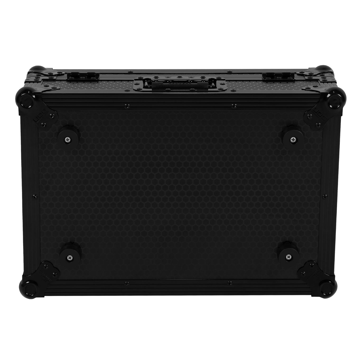 udg-ultimate-flight-case-f-r-alphatheta-djm-v5-schwarz image 7