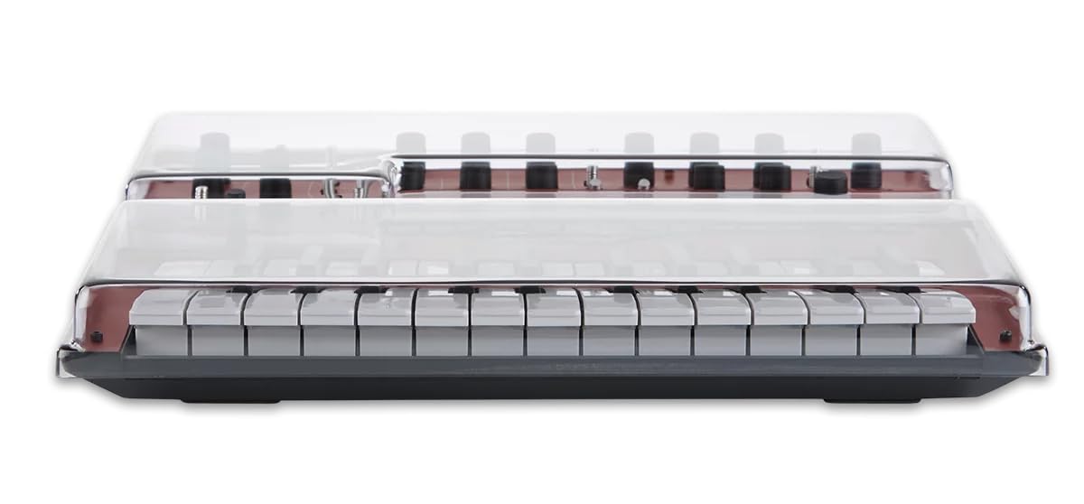 decksaver-cover-f-r-korg-monologue-schutzhaube image 2