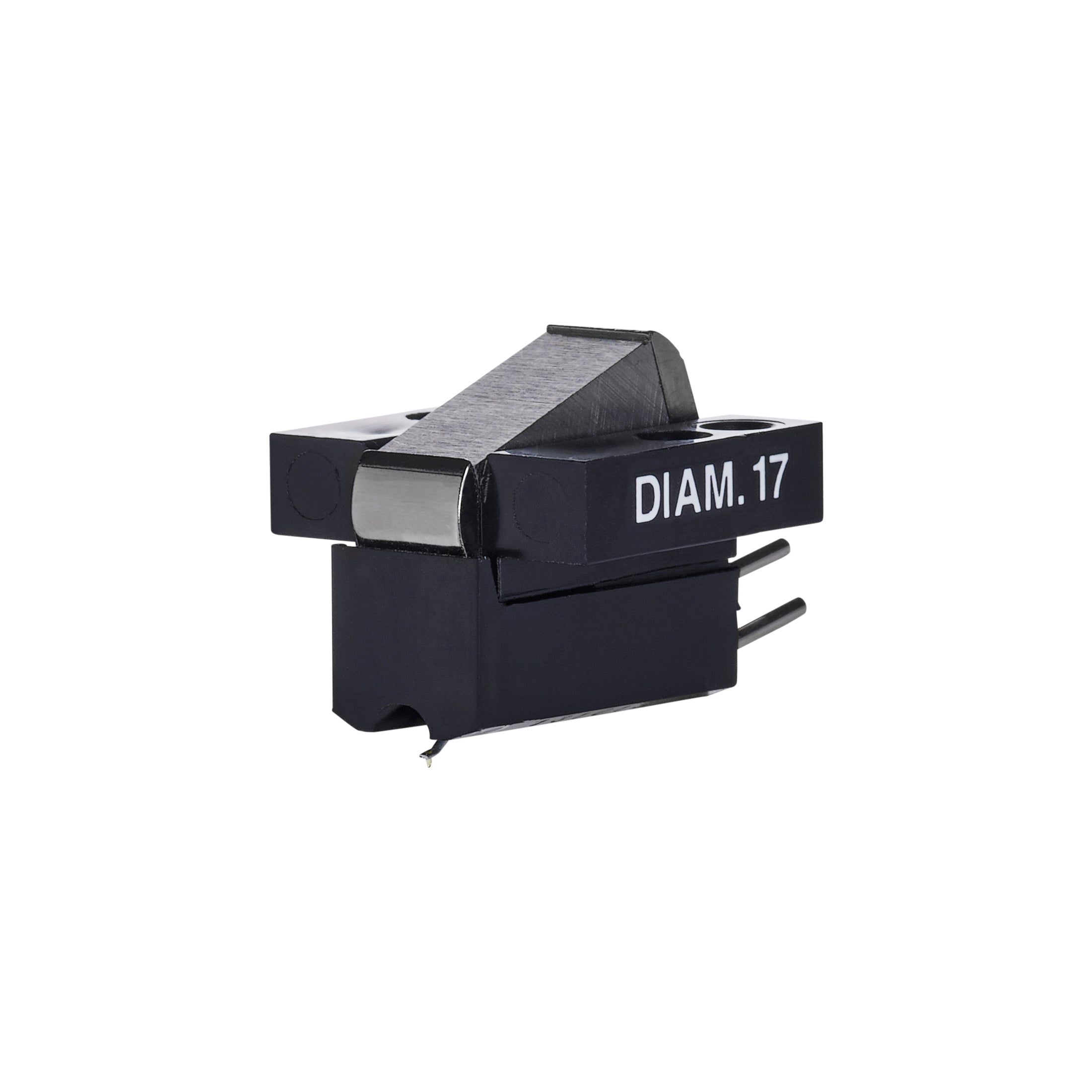 ortofon-spu-classic-n-mc-tonabnehmer-ohne-headshell image 1