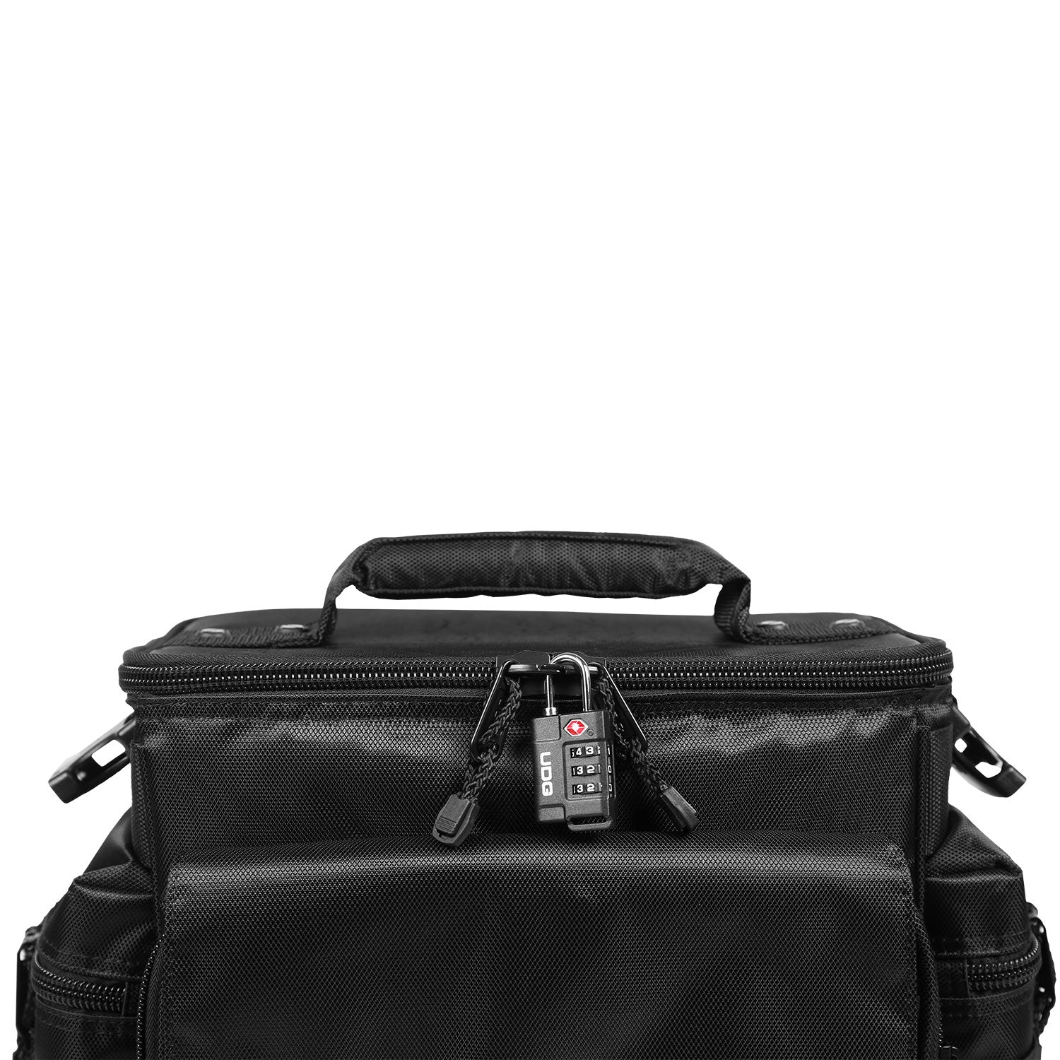 udg-ultimate-slingbag-mk2-dj-tasche-f-r-ca-50-vinyl image 6