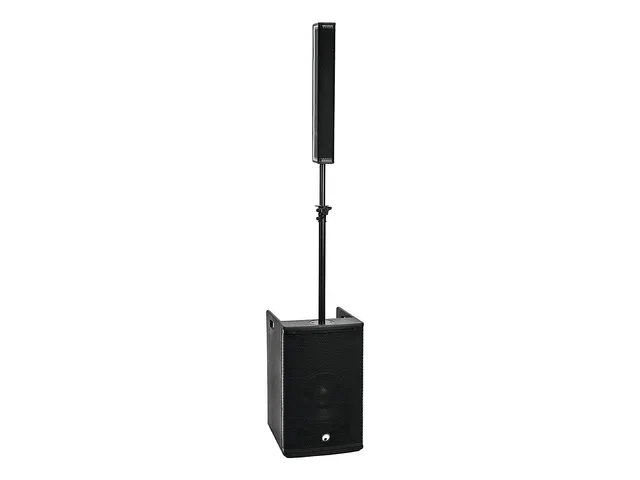 omnitronic-acs-410bts-aktives-s-ulen-pa-system-410-watt-schwarz image 1