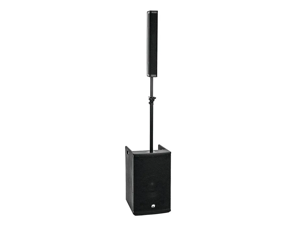 omnitronic-acs-410bts-aktives-s-ulen-pa-system-410-watt-schwarz image 1