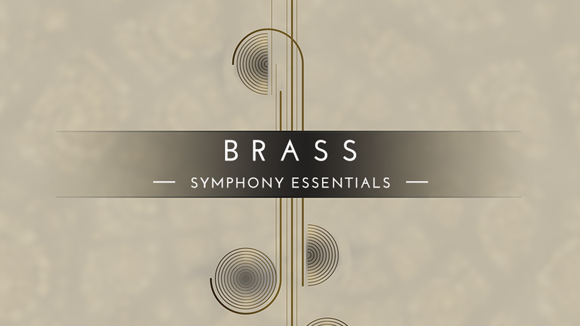 native-instruments-symphony-essentials-brass-blechbl-ser-f-r-kontakt image 1