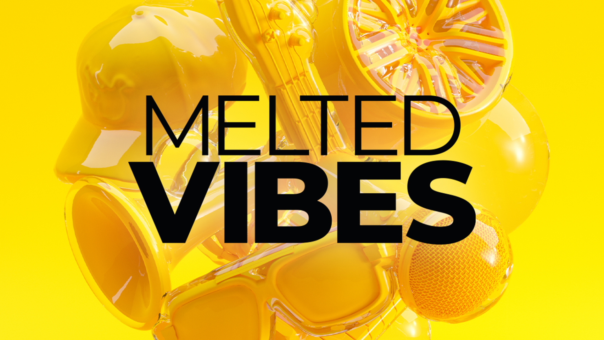 native-instruments-melted-vibes-mpc-edition-sounds-expansion-f-r-akai-mpc image 1