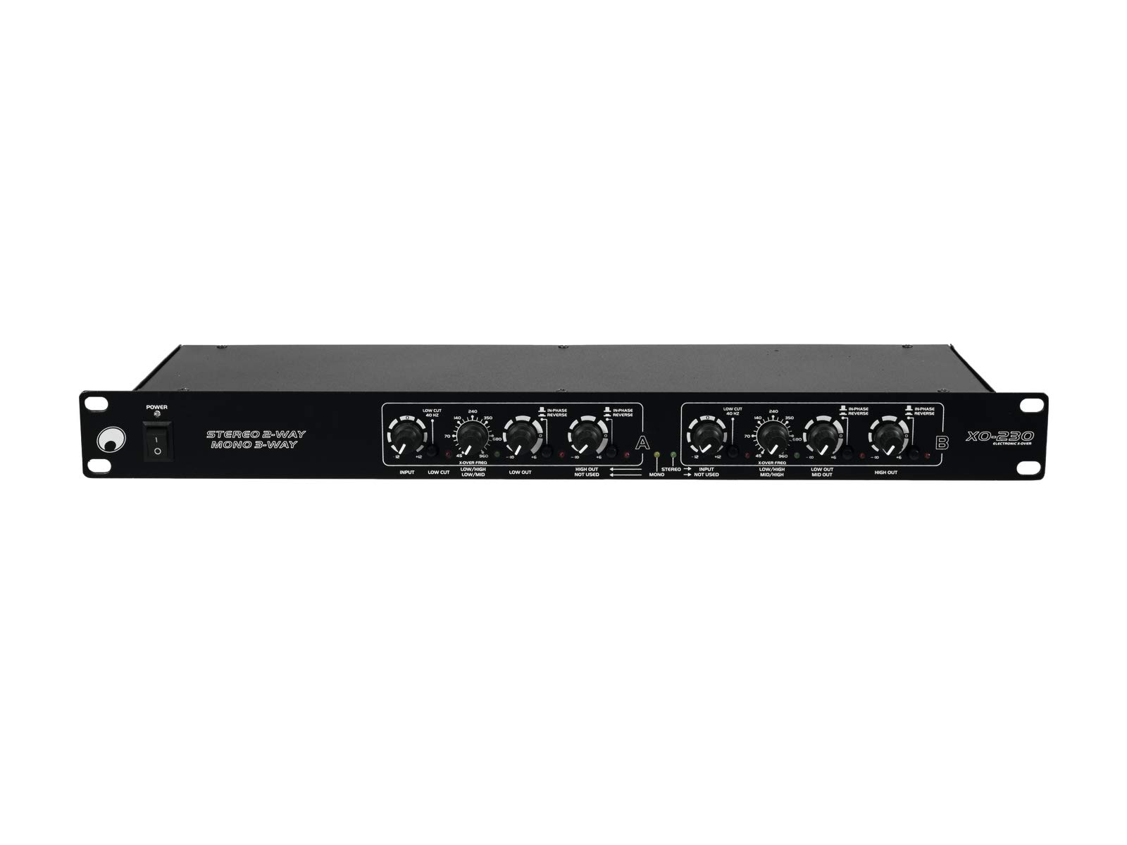 omnitronic-xo-230-aktive-frequenzweiche-stereo-2-wege-mono-3-wege image 3