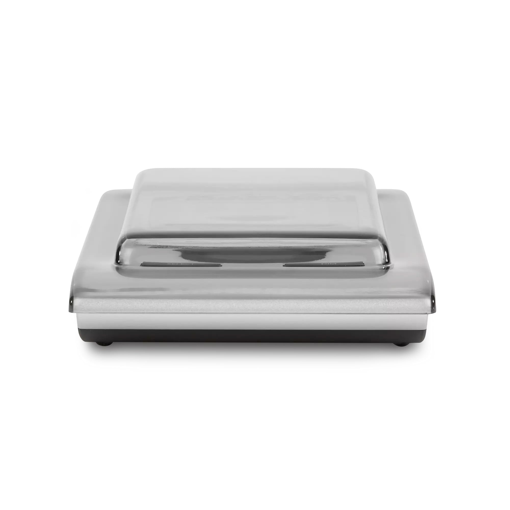 decksaver-cover-f-r-rme-babyface-pro-fs-madiface-pro-ds-pc-babyfacepro image 4