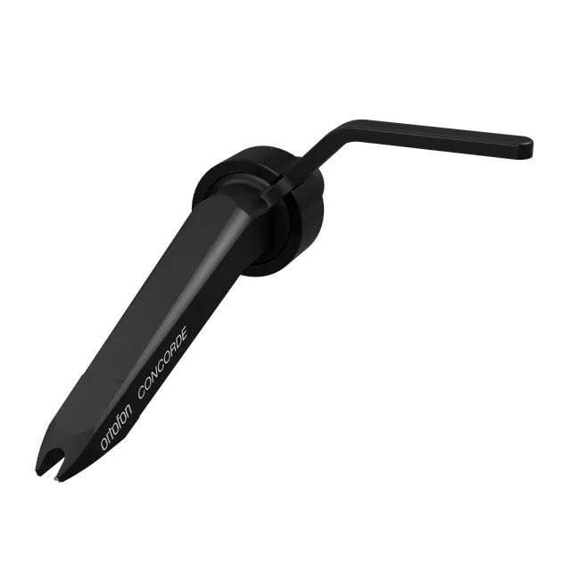 ortofon-concorde-5s-tonabnehmer-mit-sph-risch-nadel image 1