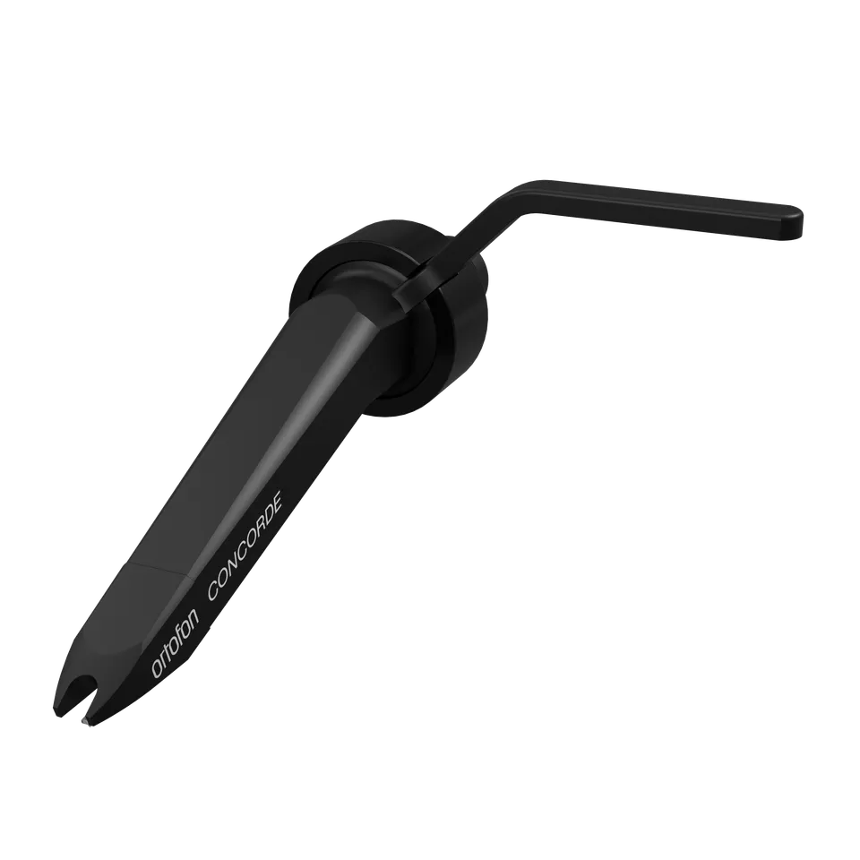 ortofon-concorde-5s-tonabnehmer-mit-sph-risch-nadel image 1