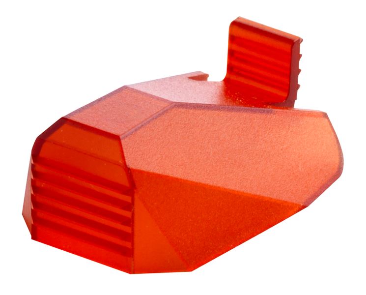 ortofon-stylus-guard-f-r-2m-serie-rot-10er-pack image 1