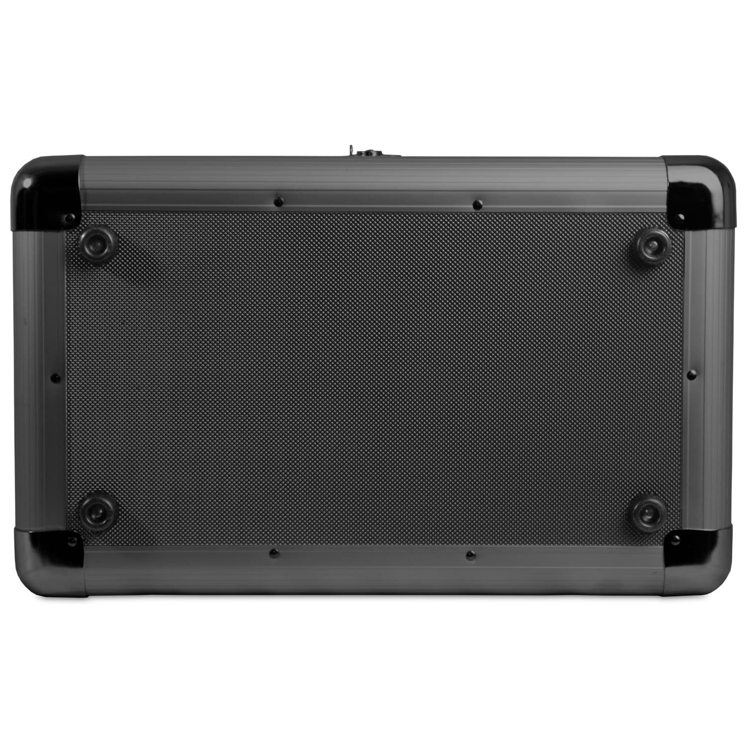 udg-ultimate-7-record-case-200-flightcase-f-r-7-vinyl image 7