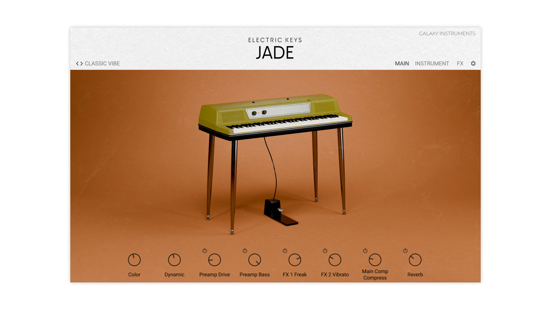 native-instruments-electric-keys-reeds-duo-e-piano-duo-f-r-kontakt image 2