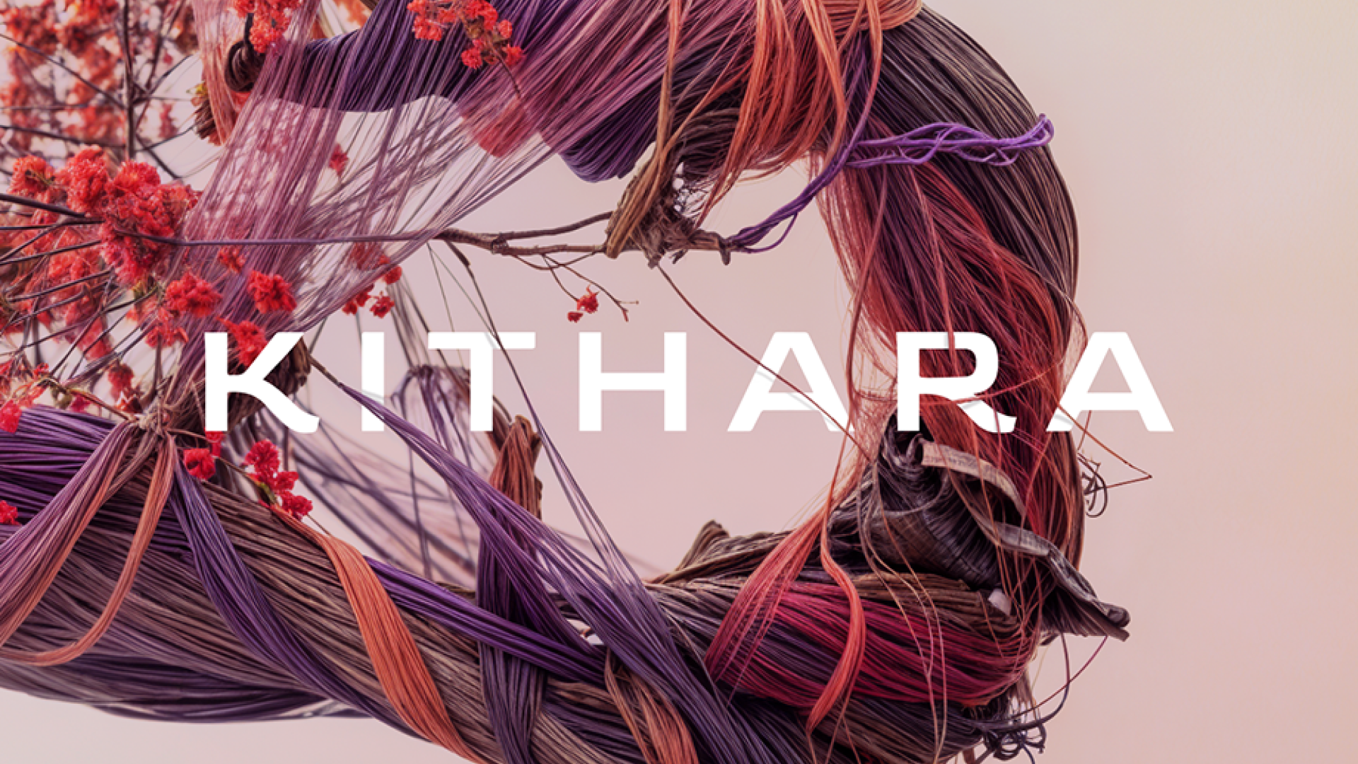 native-instruments-kithara-cinematic-gitarren-instrument-f-r-kontakt image 1