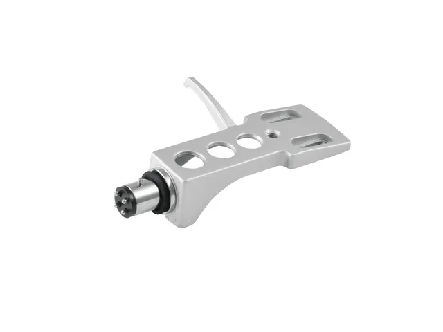 omnitronic-headshell-systemtr-ger-c-silber-leer-universell image 1
