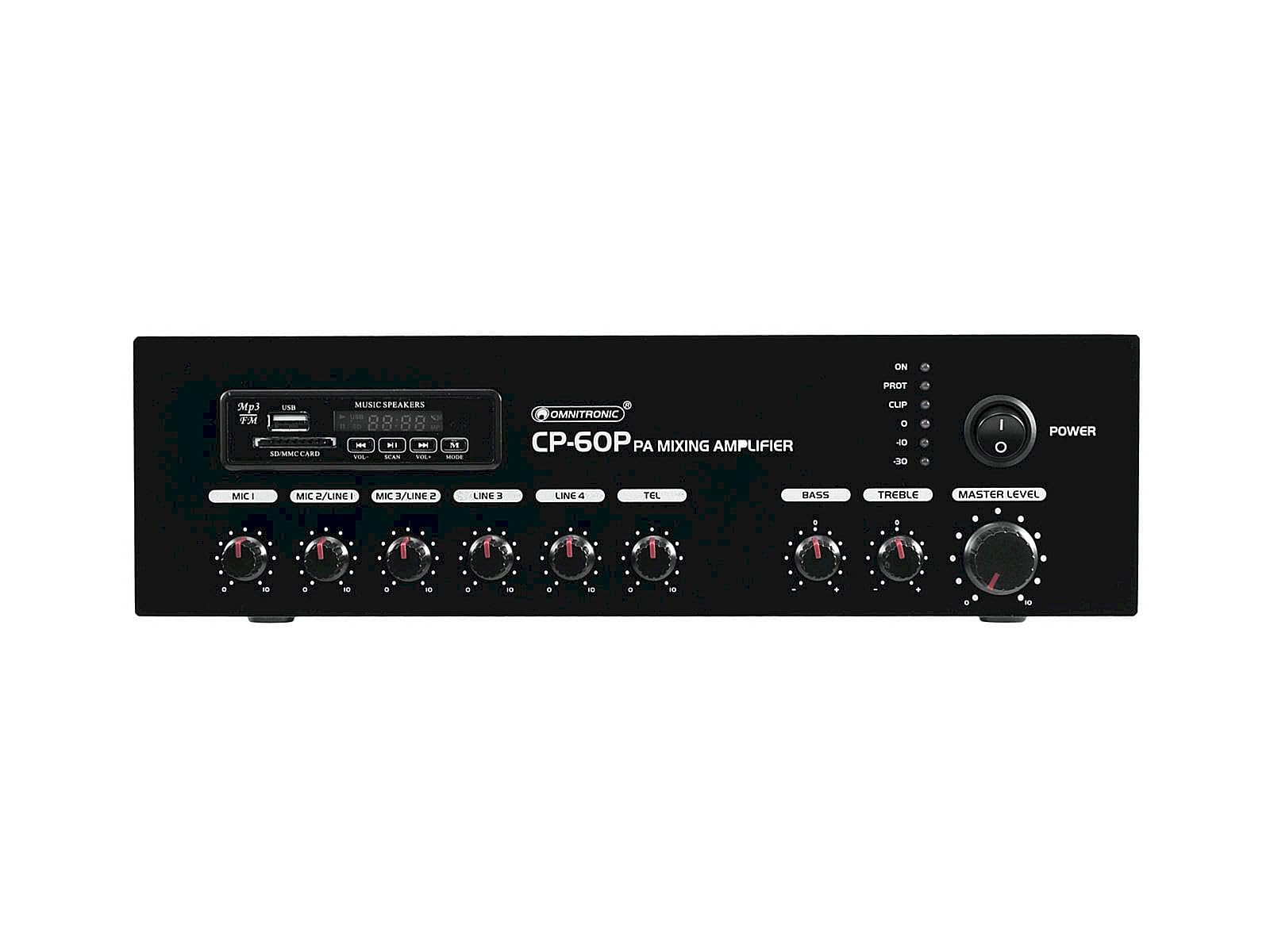 omnitronic-80709602-pa-100v-verst-rker-mp-series image 3