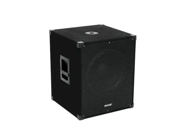 omnitronic-magicarpet-151a-mk2-aktivsubwoofer-15 image 1