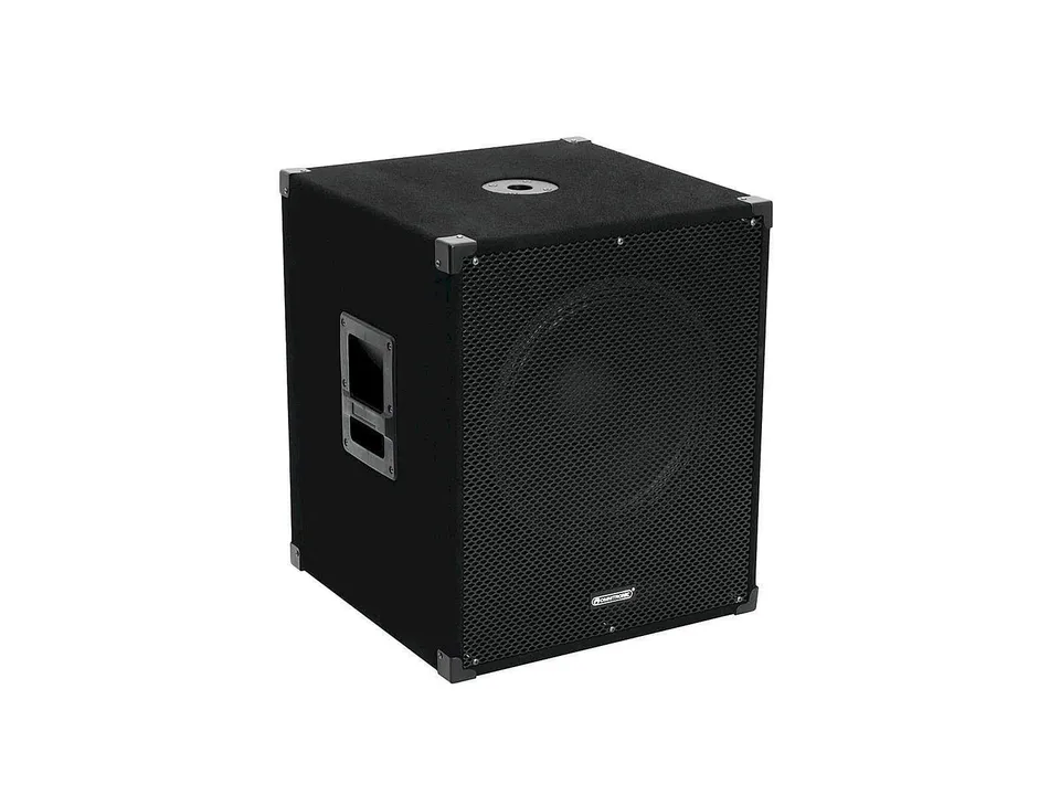 omnitronic-magicarpet-151a-mk2-aktivsubwoofer-15 image 1