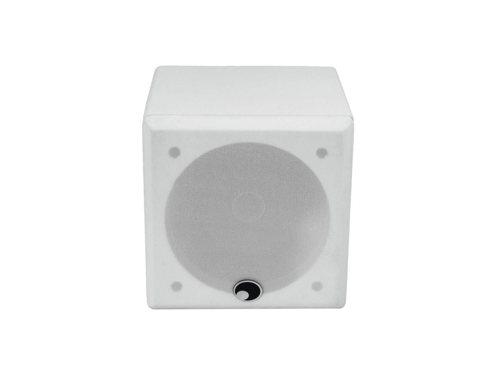 omnitronic-qi-5-koaxial-wandlautsprecher-wei-5-30-w-rms image 2