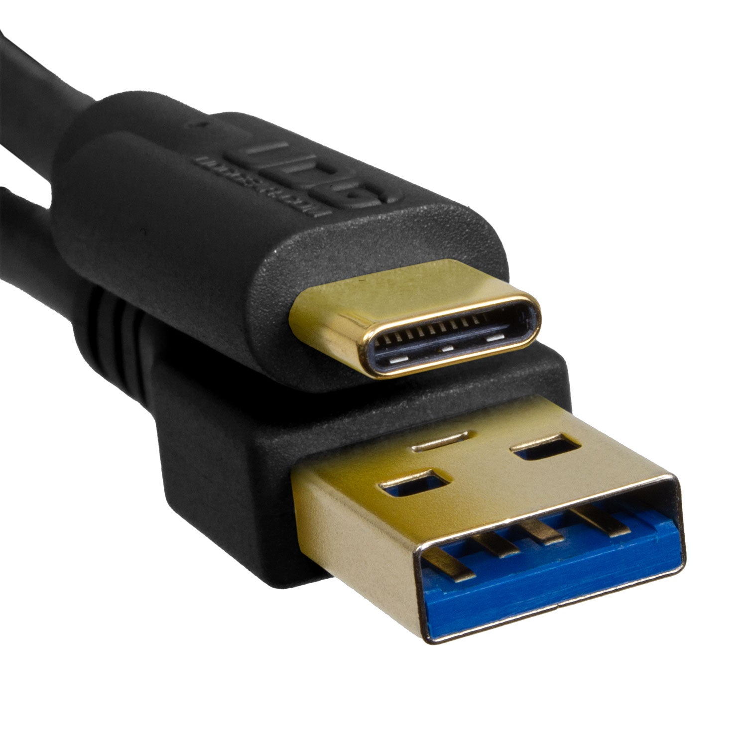 udg-ultimate-audio-kabel-usb-3-2-c-a-straight-1-5-m image 4