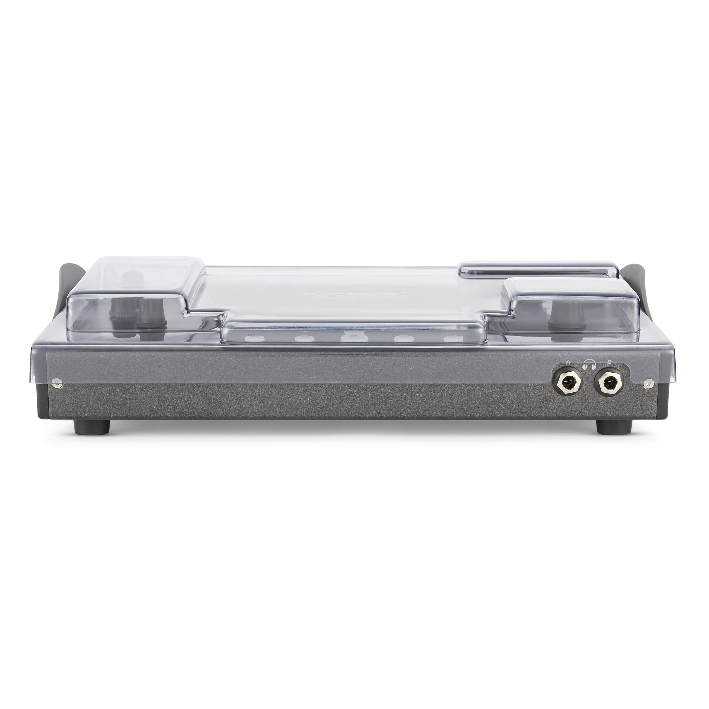 decksaver-ds-pc-cq18t-cover-f-r-allen-heath-cq-18t image 3