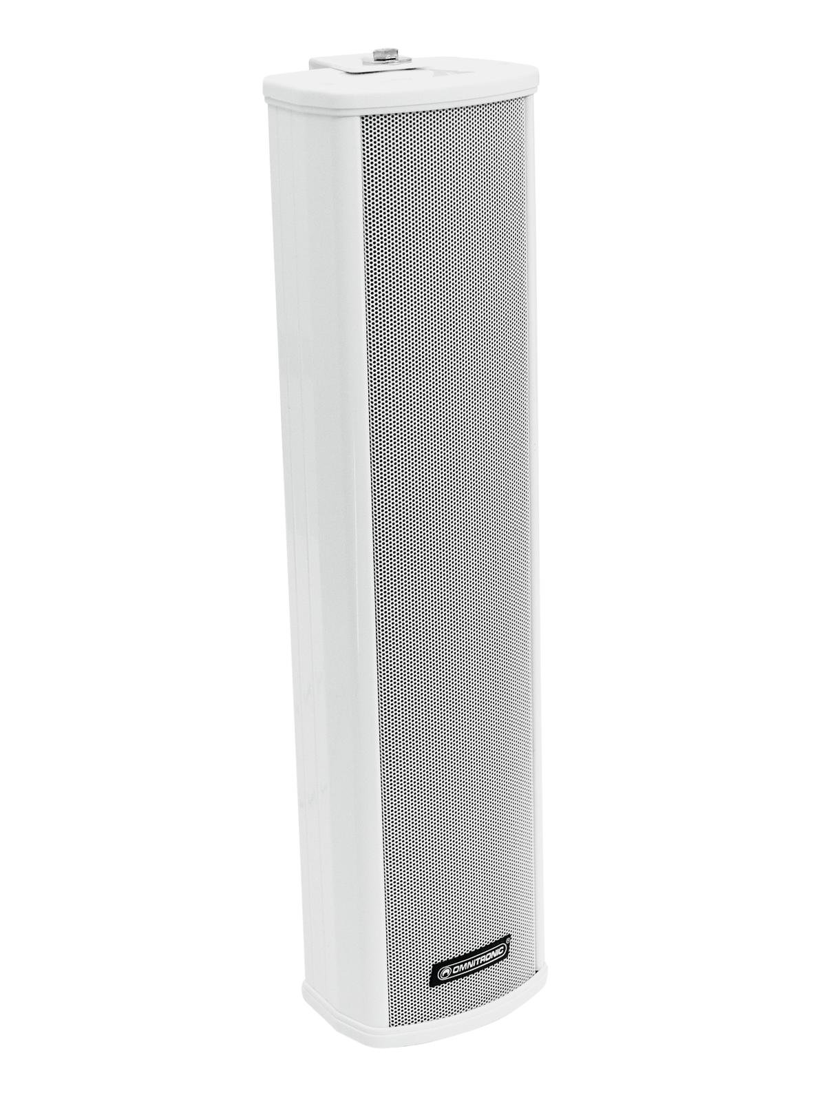 omnitronic-pcw-20-tons-ule-ip44-100v-ela-au-enlautsprecher image 1