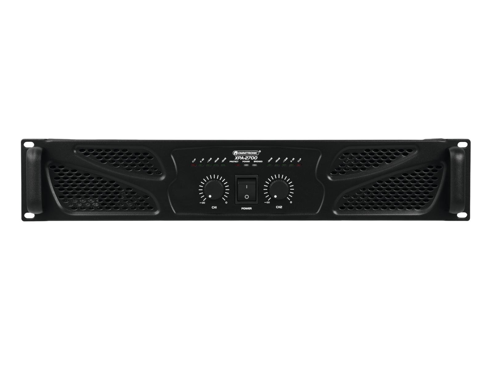 omnitronic-xpa-2700-endstufe-stereo-pa-verst-rker-2x-1350-w-4-ohm image 4