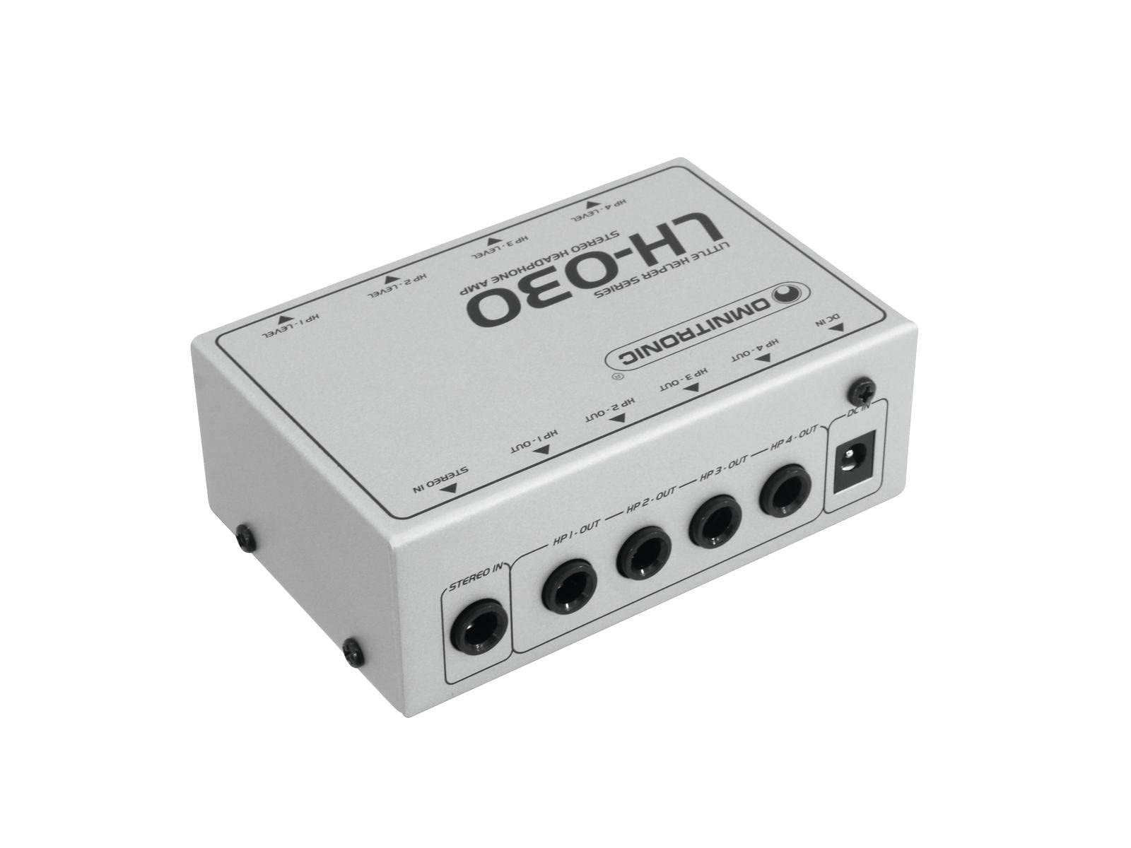 omnitronic-lh-030-4-kanal-kopfh-rerverst-rker image 2